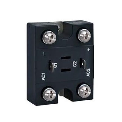 SENSATA TECHNOLOGIES M5010012F