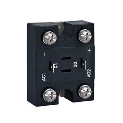 SENSATA TECHNOLOGIES M5010015V