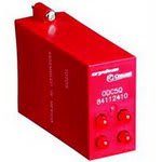 SENSATA TECHNOLOGIES OAC5AQ