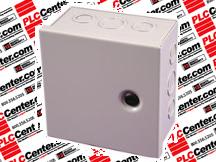 HAMMOND MANUFACTURING CHKO10106