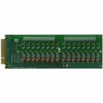 SENSATA TECHNOLOGIES PB-16SM