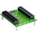 SENSATA TECHNOLOGIES PB-16-V