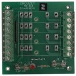 SENSATA TECHNOLOGIES PB-4C4