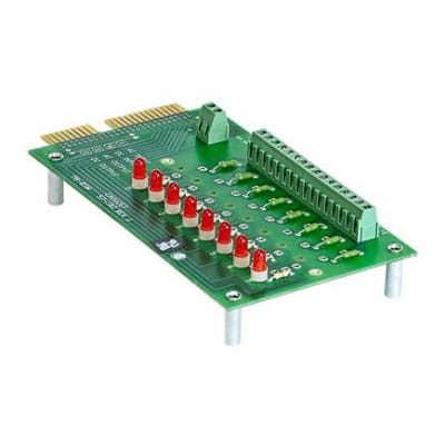 SENSATA TECHNOLOGIES PB-8M
