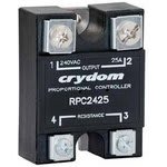 SENSATA TECHNOLOGIES RPC4825