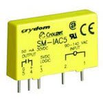 SENSATA TECHNOLOGIES SM-IAC24