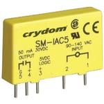 SENSATA TECHNOLOGIES SM-IDC5N