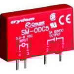 SENSATA TECHNOLOGIES SM-OAC5R