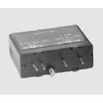 SENSATA TECHNOLOGIES SM-OACUAH