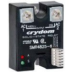 SENSATA TECHNOLOGIES SMR4825-6