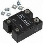 SENSATA TECHNOLOGIES TD2410-B