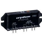 SENSATA TECHNOLOGIES UPD2415-10