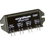 SENSATA TECHNOLOGIES UPD2415D-10