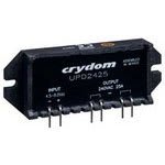 SENSATA TECHNOLOGIES UPD2425F-10