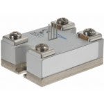 SENSATA TECHNOLOGIES 84140631