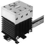 SENSATA TECHNOLOGIES 84130311