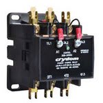 SENSATA TECHNOLOGIES 3RHP6040E