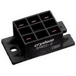 SENSATA TECHNOLOGIES B484C-2T