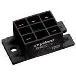 SENSATA TECHNOLOGIES B484H-2