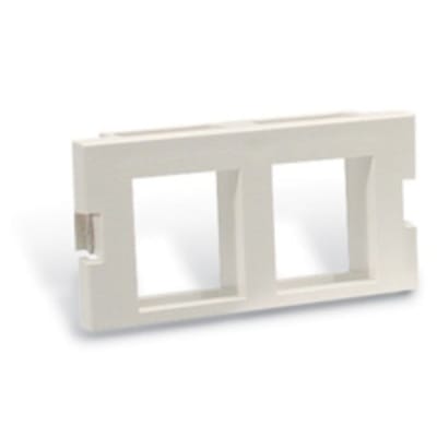 BLACK BOX CORP FM537