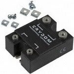 SENSATA TECHNOLOGIES CSE2450