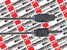 BLACK BOX CORP EFJ02-002M