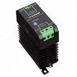 SENSATA TECHNOLOGIES HPF480D30