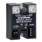 SENSATA TECHNOLOGIES MCTC2425KHD