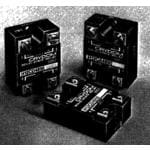 SENSATA TECHNOLOGIES H10D4850-10