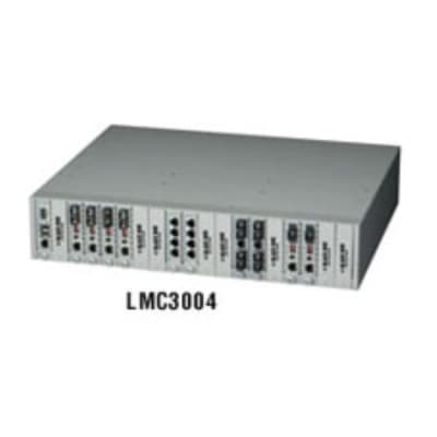 BLACK BOX CORP LMC3008A