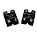 SENSATA TECHNOLOGIES G480A10