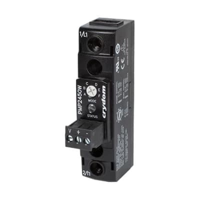 SENSATA TECHNOLOGIES PMP6050WH