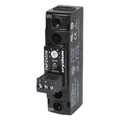 SENSATA TECHNOLOGIES PMP6050WP