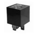 SONG CHUAN 896H-1CH-C-T-001-12VDC