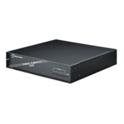 BLACK BOX CORP TL482A-R3