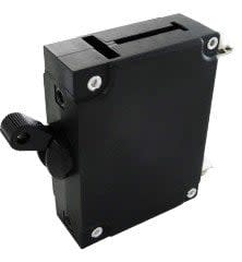 SENSATA TECHNOLOGIES IEG111-33492-5-V