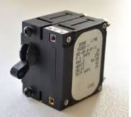 SENSATA TECHNOLOGIES IEG66-28333-2-V