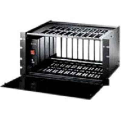 BLACK BOX CORP RM062A