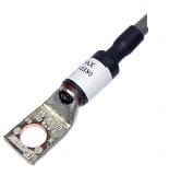 SENSATA TECHNOLOGIES 5024-0536