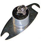 SENSATA TECHNOLOGIES C11RR215A-0092