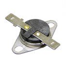 SENSATA TECHNOLOGIES C53GAB101A-081A