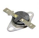 SENSATA TECHNOLOGIES O53GAB140A-125Y