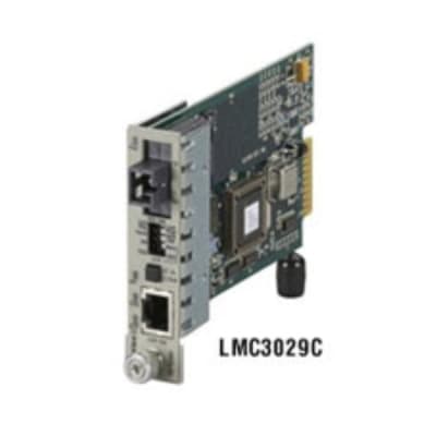 BLACK BOX CORP LMC3039C
