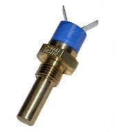 SENSATA TECHNOLOGIES C41CDB120A