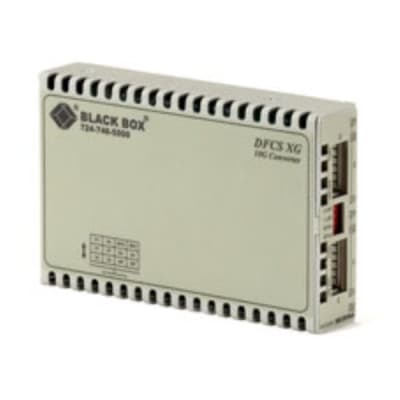 BLACK BOX CORP LMC11002A