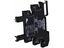 SENSATA TECHNOLOGIES DRSCN30