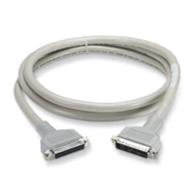 BLACK BOX CORP EMN07C-0005-MF