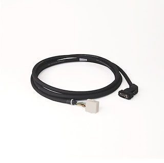 ALLEN BRADLEY 2090-DANFCT-S03