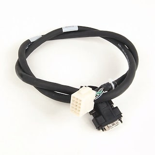 ALLEN BRADLEY 2090-DANFCT-S01