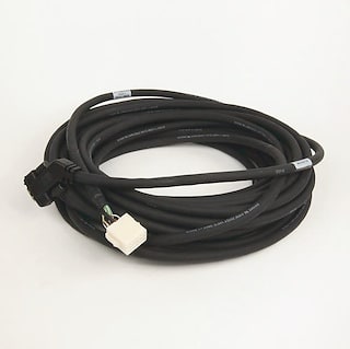 ALLEN BRADLEY 2090-DANFCT-S15